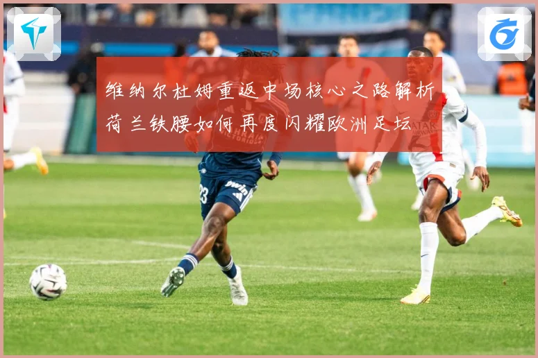 维纳尔杜姆重返中场核心之路解析荷兰铁腰如何再度闪耀欧洲足坛