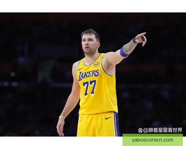 东契奇技犯被撤销将正常出战活塞比赛无需禁赛 东契奇技犯被撤销将正常出战活塞比赛无需禁赛