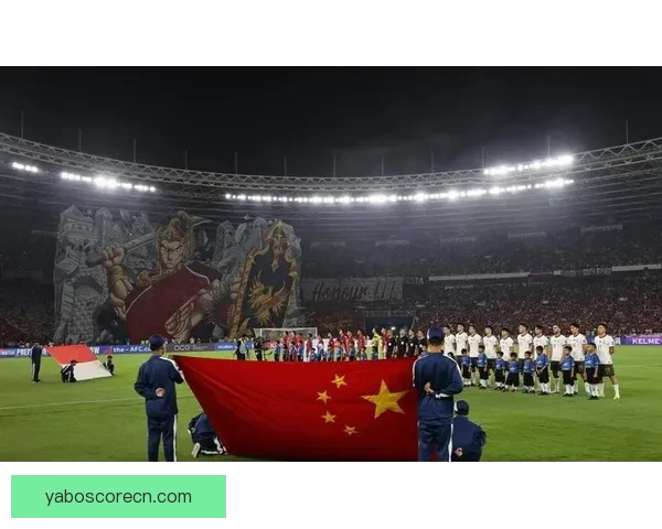2026世界杯比赛城市全解析 全球七大赛场与精彩赛事一览