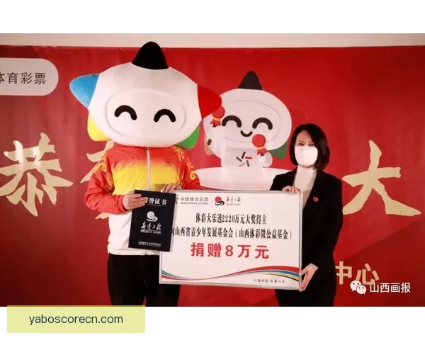 世界杯竞猜签到奖励大放送每天轻松领取丰厚奖品活动等你来参与