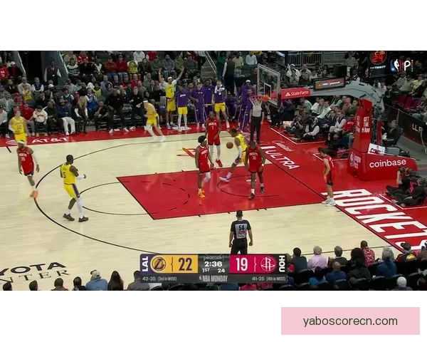 东契奇偷听魔术战术八村垒好奇发问以太幽默整活引全场