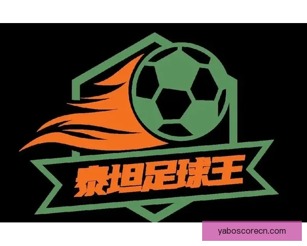 世界杯竞猜签到赢好礼精彩活动等你来参与领取丰富奖励